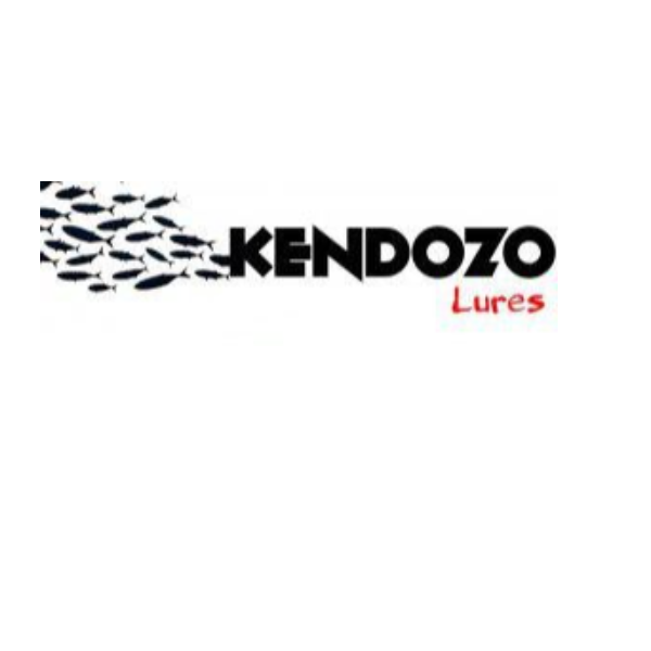 KENDOZO